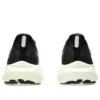 GT-2000 13 „Black White”