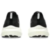 GT-2000 13 „Black White”