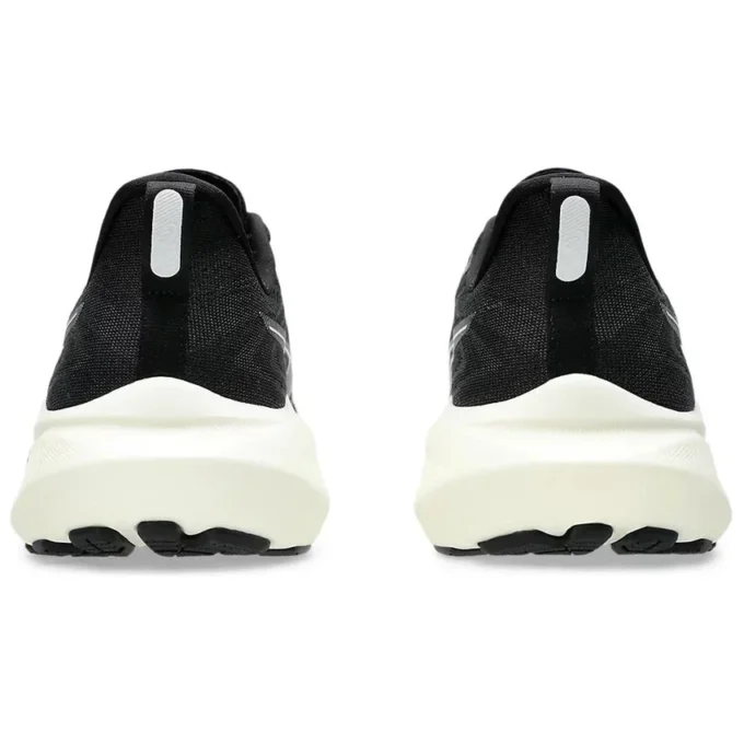 GT-2000 13 „Black White”