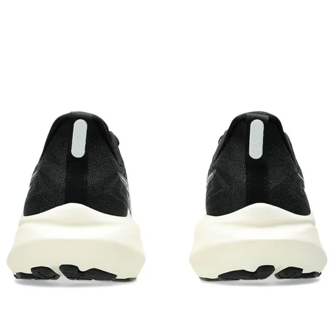 GT-2000 13 „Black White”