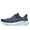 GT-2000 13 „Blue Expanse Grey Blue”