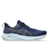 GT-2000 13 „Blue Expanse Grey Blue”