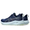 GT-2000 13 „Blue Expanse Grey Blue”