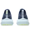 GT-2000 13 „Blue Expanse Grey Blue”