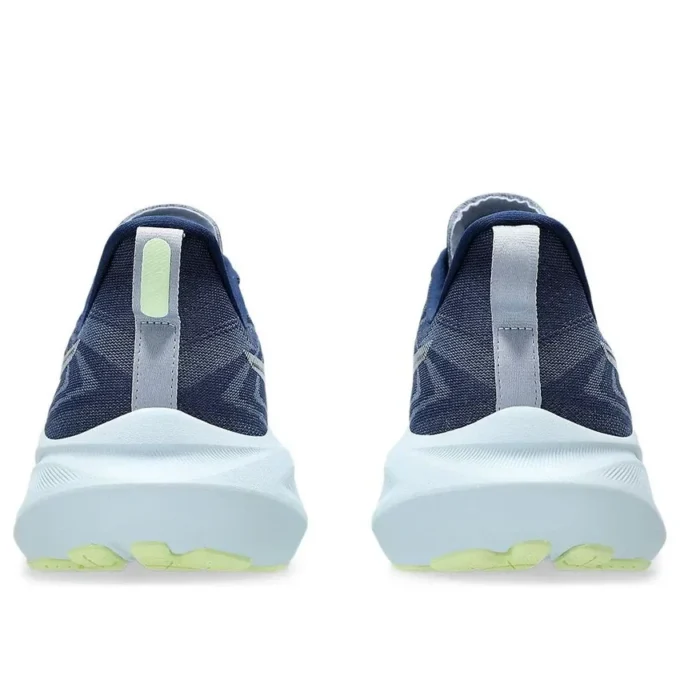 GT-2000 13 „Blue Expanse Grey Blue”