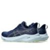 GT-2000 13 „Blue Expanse Grey Blue”