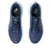 GT-2000 13 „Blue Expanse Grey Blue”