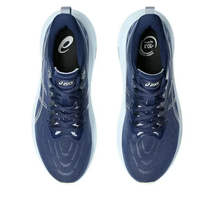 GT-2000 13 „Blue Expanse Grey Blue”