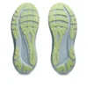 GT-2000 13 „Blue Expanse Grey Blue”