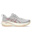 GT-2000 13 „Concrete Watershed Rose”
