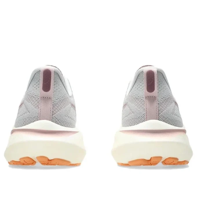 GT-2000 13 „Concrete Watershed Rose”