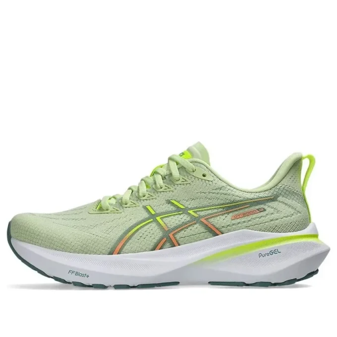 GT-2000 13 „Cool Matcha Celadon”