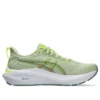GT-2000 13 „Cool Matcha Celadon”