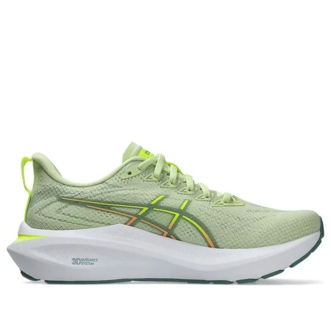 GT-2000 13 „Cool Matcha Celadon”
