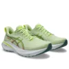 GT-2000 13 „Cool Matcha Celadon”