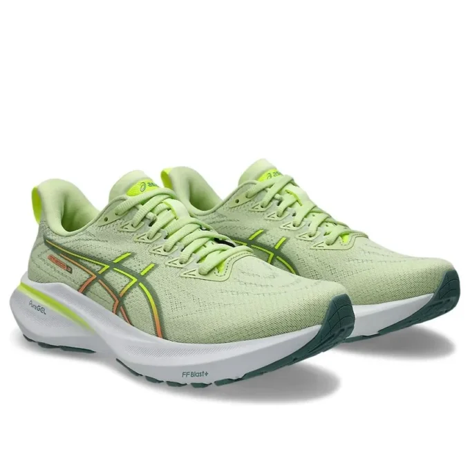 GT-2000 13 „Cool Matcha Celadon”