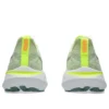 GT-2000 13 „Cool Matcha Celadon”