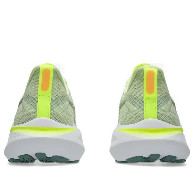 GT-2000 13 „Cool Matcha Celadon”