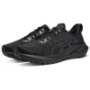 GT-2000 13 D „Negru”