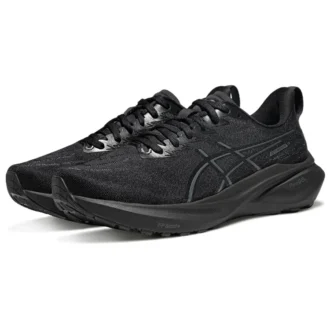 GT-2000 13 D „Negru”