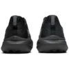 GT-2000 13 D „Negru”