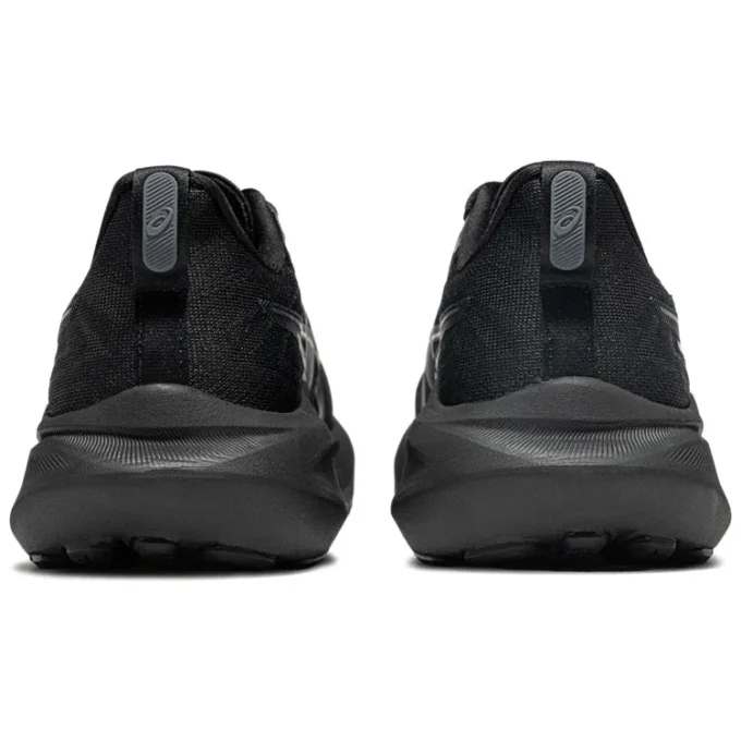 GT-2000 13 D „Negru”