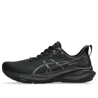 GT-2000 13 Extra Wide „Negru”