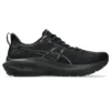 GT-2000 13 Extra Wide „Negru”