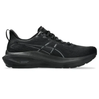 GT-2000 13 Extra Wide „Negru”