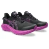 GT-2000 13 Lite-Show „Black Bold Magenta”