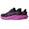 GT-2000 13 Lite-Show „Black Bold Magenta”