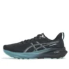GT-2000 13 Lite-show CN „Black Teal”