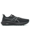 GT-2000 13 Lite-show CN „Black Teal”