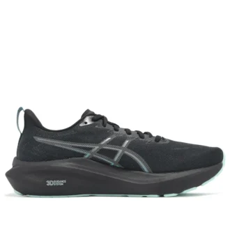 GT-2000 13 Lite-show CN „Black Teal”
