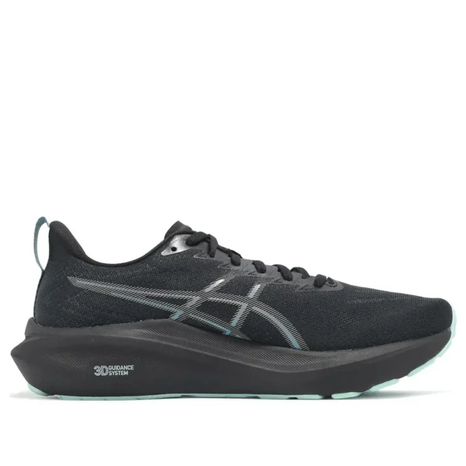GT-2000 13 Lite-show CN „Black Teal”