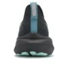 GT-2000 13 Lite-show CN „Black Teal”