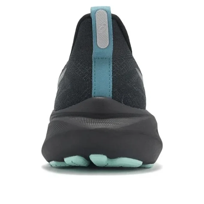 GT-2000 13 Lite-show CN „Black Teal”