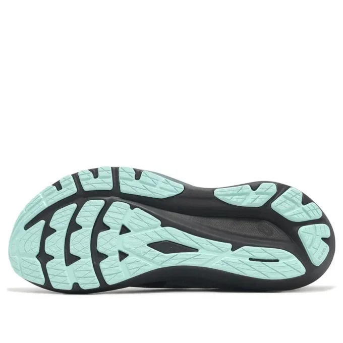 GT-2000 13 Lite-show CN „Black Teal”