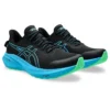 GT-2000 13 Lite-Show „Digital Aqua”