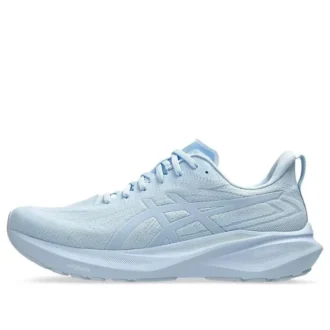 GT-2000 13 Lite Show „Light Blue”