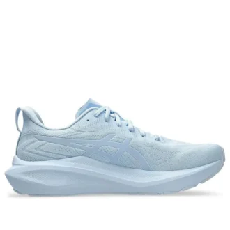 GT-2000 13 Lite Show „Light Blue”