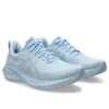 GT-2000 13 Lite Show „Light Blue”