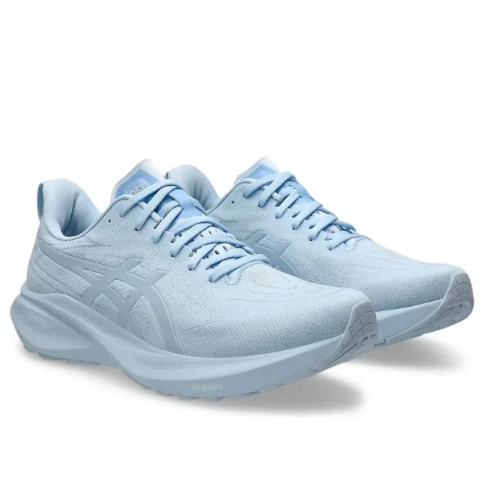 GT-2000 13 Lite Show „Light Blue”