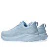 GT-2000 13 Lite Show „Light Blue”