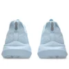 GT-2000 13 Lite Show „Light Blue”