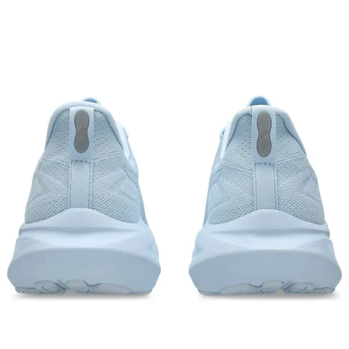 GT-2000 13 Lite Show „Light Blue”