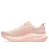 GT-2000 13 LITE-SHOW „Peach”