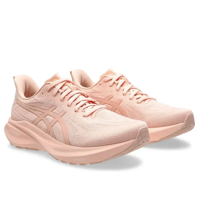 GT-2000 13 LITE-SHOW „Peach”