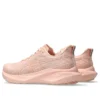 GT-2000 13 LITE-SHOW „Peach”