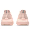 GT-2000 13 LITE-SHOW „Peach”